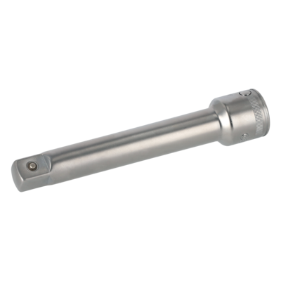 3/4 EXTENSION BAR 400MM 16IN