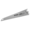 Pílový list BHS Barracuda
