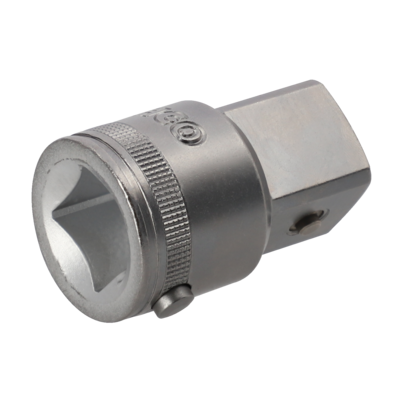 3/4 INCREASING ADAPTOR TO 1 IN