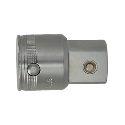 3/4 INCREASING ADAPTOR TO 1 IN 圖 2