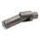 3/4" pokrętło do 8957