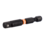 1/4" 임팩트 토션 육각 드라이브 소켓 어댑터 50mm