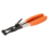 Slangklemtang