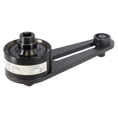 TORQUE MULTIPLIER 3400 NM 5:1