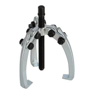 THREE-ARM Puller