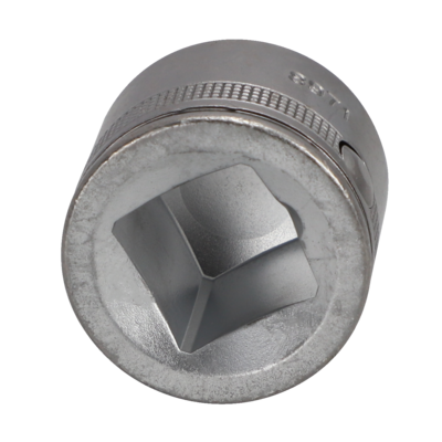 3/4DECREASING ADAPTOR TO 1/2IN 圖 2