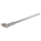 3/4" nivelväännin 480 mm