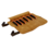 .