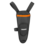 Nylon Lopper Holsters