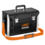 Folding Front Tool Cases