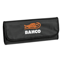 Roll Covers for Tools