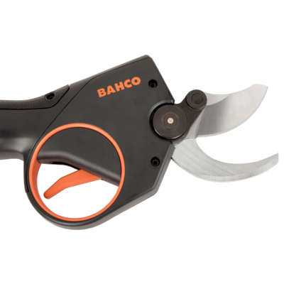 ELECTRIC SECATEURS 45MM BCL2B2 圖 2
