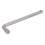 1/2" Pokrętło 200 mm