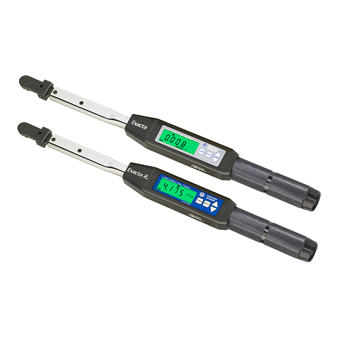 「RT-133178」 18b81380f289163f.png