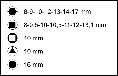 BE6217_table.jpg
