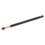 필립스 PH2 나사 용 1/4" 임팩트 토션 드라이버 비트 150mm - 2pcs/블리스터 팩