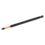 1/4" rázové torzní šroubovací bity pro šrouby s drážkou Pozidriv PZ2 150 mm - 2 ks/balení v blistru