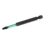 1/4" 임팩트 토션 스크루드라이버 비트(TORX® 나사 90mm용)