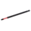 1/4" 임팩트 토션 스크루드라이버 비트(TORX® 나사 150mm용)