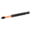 Inserti per avvitatore Torsion 1/4" per vite Pozidriv 90 mm
