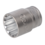 Douille profil Spline 1/2'' - 24 mm