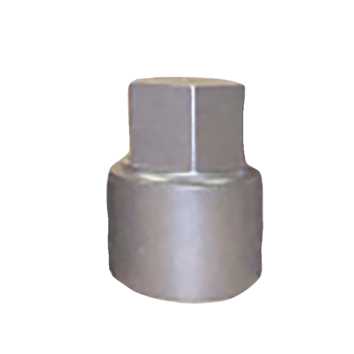 Stack Sockets for Wrench Head IL360-209, 2-3/16 in (55mm)