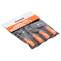 Hook Tool Set Bahco 2633/s4 4-piece - Hook Tool Set Bahco - View #9