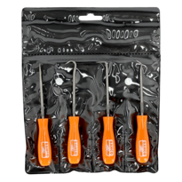 Hook Tool Set Bahco 2633/s4 4-piece - Hook Tool Set Bahco - View #10