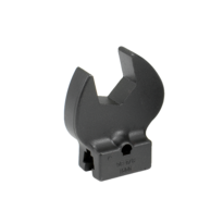 しぇん20インチ ランクル250 ZX純正ホイールセット 20インチ 新車外し - メルカリ