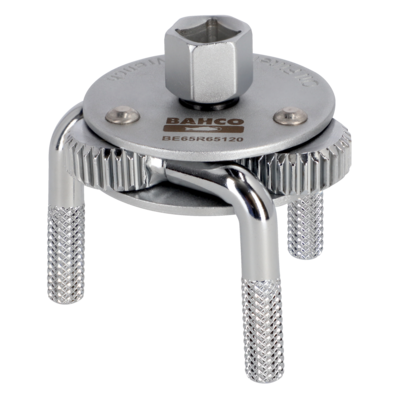 OIL FILTER Puller 65-120MAG