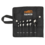 Auger Bit Set - 6 Pcs