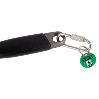 ADJUSTABLE WRENCH 9070 6" TAH 圖 3
