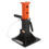 Square base jack stand