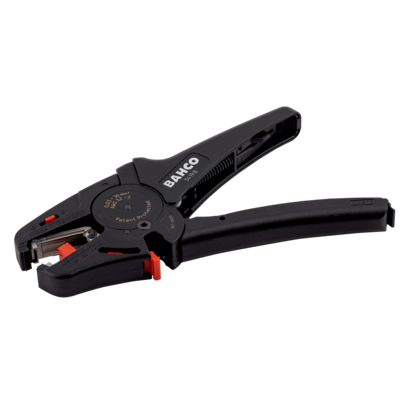 STRIPPING PLIER 3419 B 145