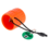 Plastic Wheel Reamer with Kevlar String