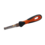 Gubia para herrador