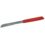 Cuchillo para herrador 280 mm