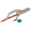 Mini sierras de mano con hoja bimetálica Sandflex® con cuerda de Kevlar
