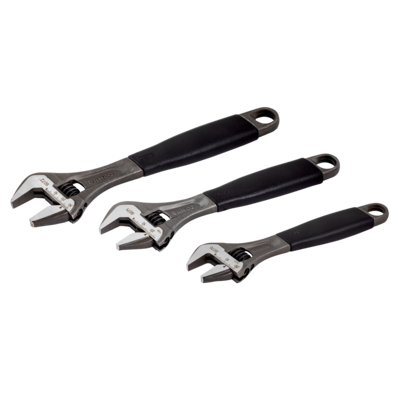 TWINPACK 9070,9071,9072