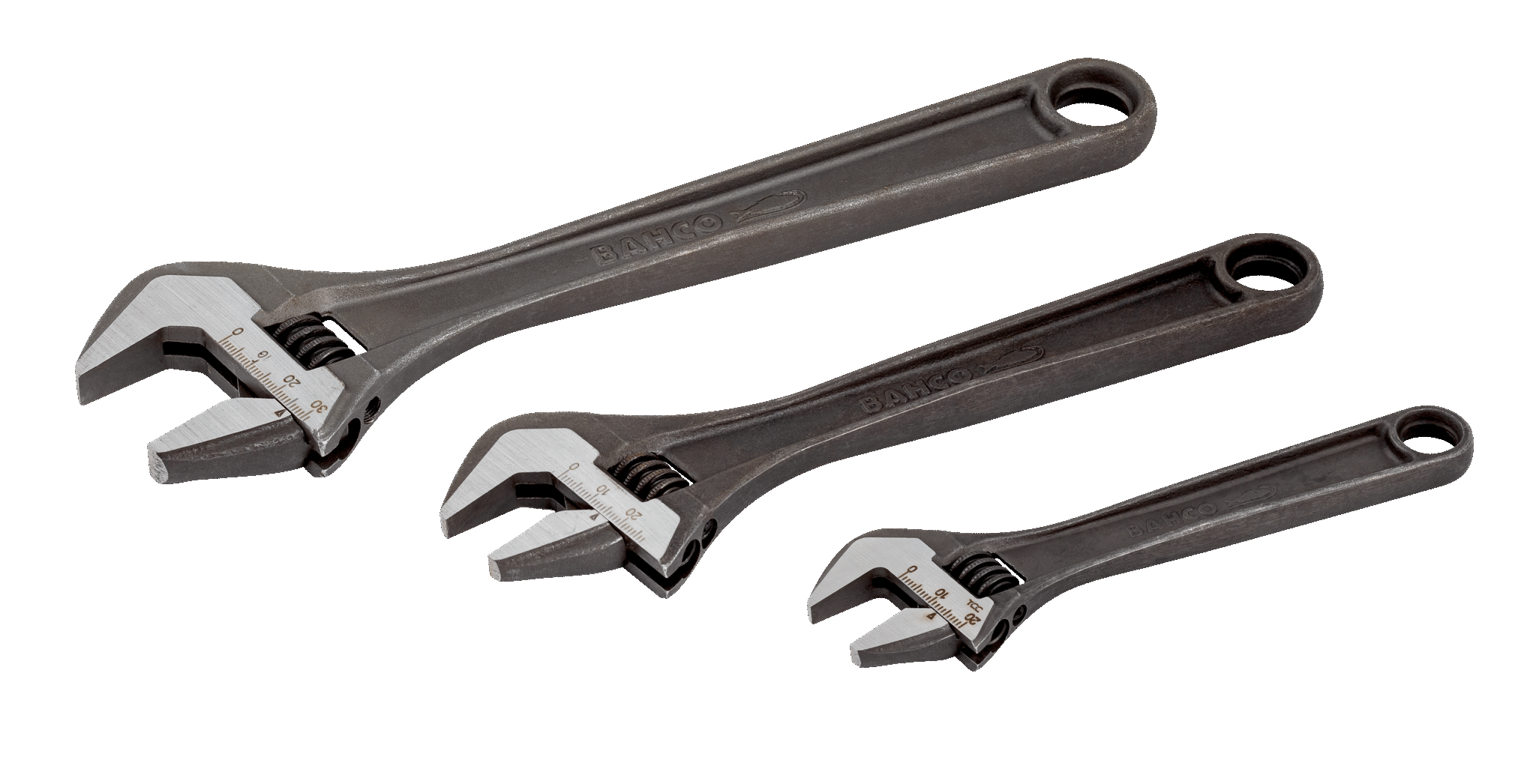 wrench adjustable spanner