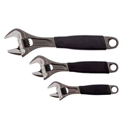 TWINPACK 9070,9071,9072 圖 2
