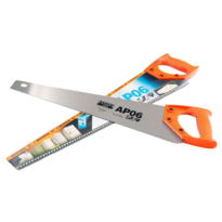 Universal Handsaw