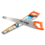 Universal Handsaw