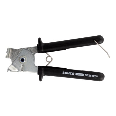 STAINLESS STEEL STRAP PLIER 圖 3
