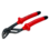 Pico de Loro multifix Aislado , 240 mm