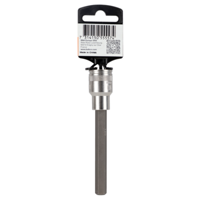 SOCKET DRIVER 1/2 圖 3