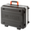 42 L Wheeled Rigid Tool Cases with Telescopic Handle