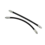 Voiteluletkuja