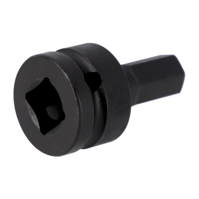 HEX BIT IMP.SOCKET 1/2-  6 MM 圖 3