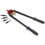Niittimutteripihdit